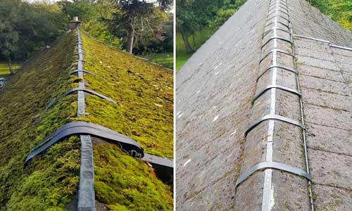house-roof-55 roof tile cleaning